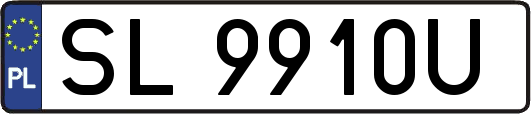 SL9910U