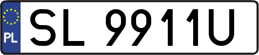 SL9911U