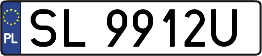 SL9912U