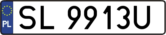 SL9913U