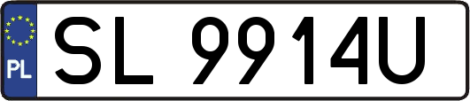 SL9914U