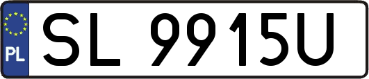 SL9915U