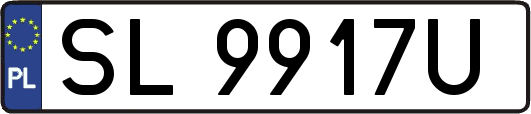 SL9917U