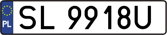 SL9918U