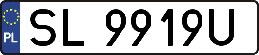 SL9919U
