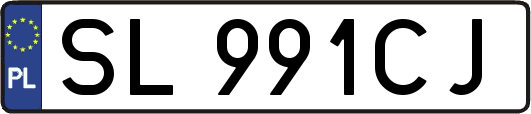 SL991CJ