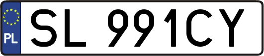 SL991CY