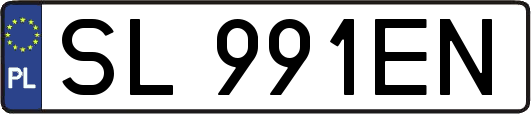 SL991EN