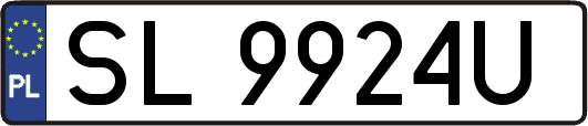 SL9924U