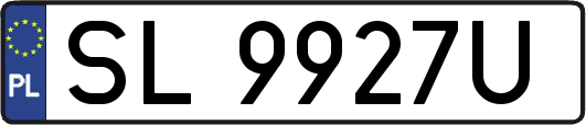 SL9927U