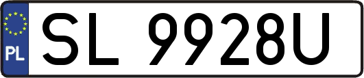 SL9928U