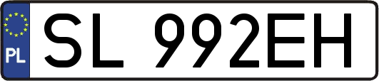 SL992EH