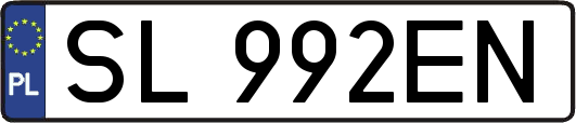 SL992EN