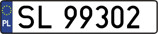 SL99302