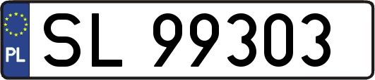 SL99303