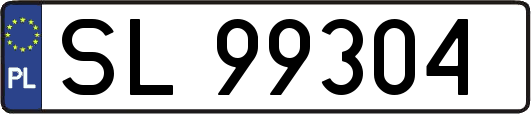 SL99304