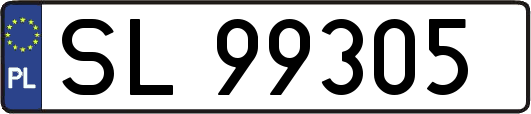 SL99305