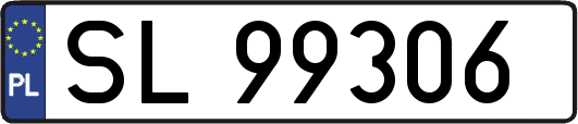 SL99306