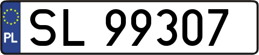 SL99307