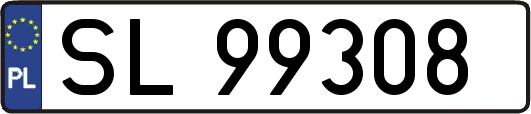 SL99308