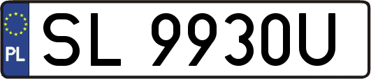 SL9930U