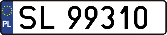 SL99310