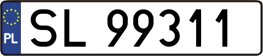 SL99311