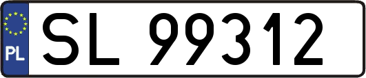 SL99312