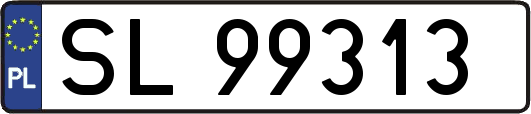 SL99313
