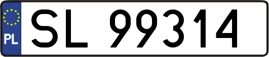 SL99314