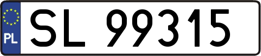 SL99315