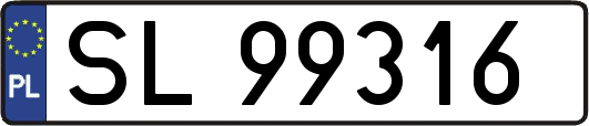 SL99316
