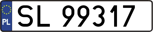 SL99317