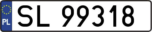 SL99318