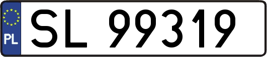 SL99319