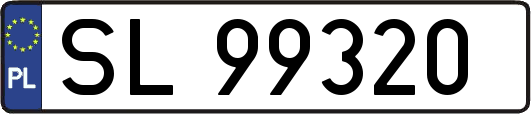 SL99320