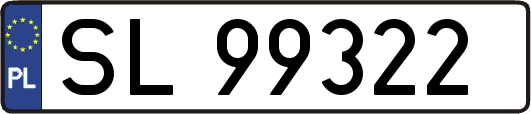 SL99322