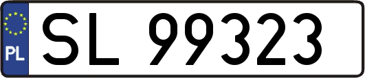 SL99323