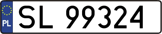 SL99324