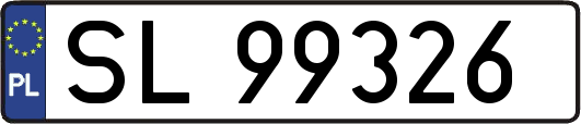 SL99326