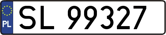 SL99327