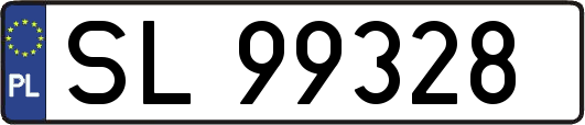 SL99328