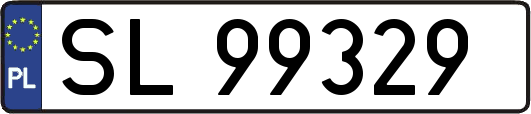 SL99329
