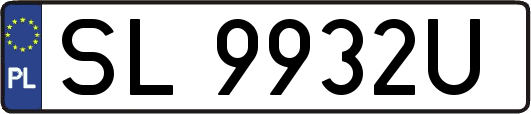 SL9932U
