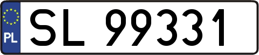 SL99331