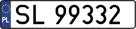 SL99332