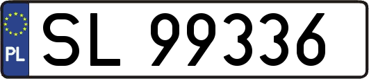 SL99336