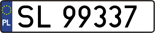 SL99337