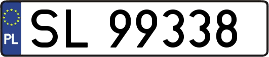 SL99338