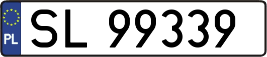 SL99339